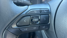 Mazda 2 Hybrid 1.5i Hybrid Centre Line 5dr CVT Hybrid Hatchback